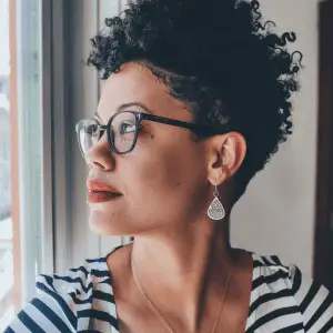 Samuella Owens