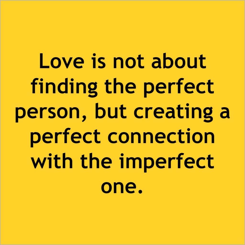 12 Signs Your Twin Flame Really Does Love You
