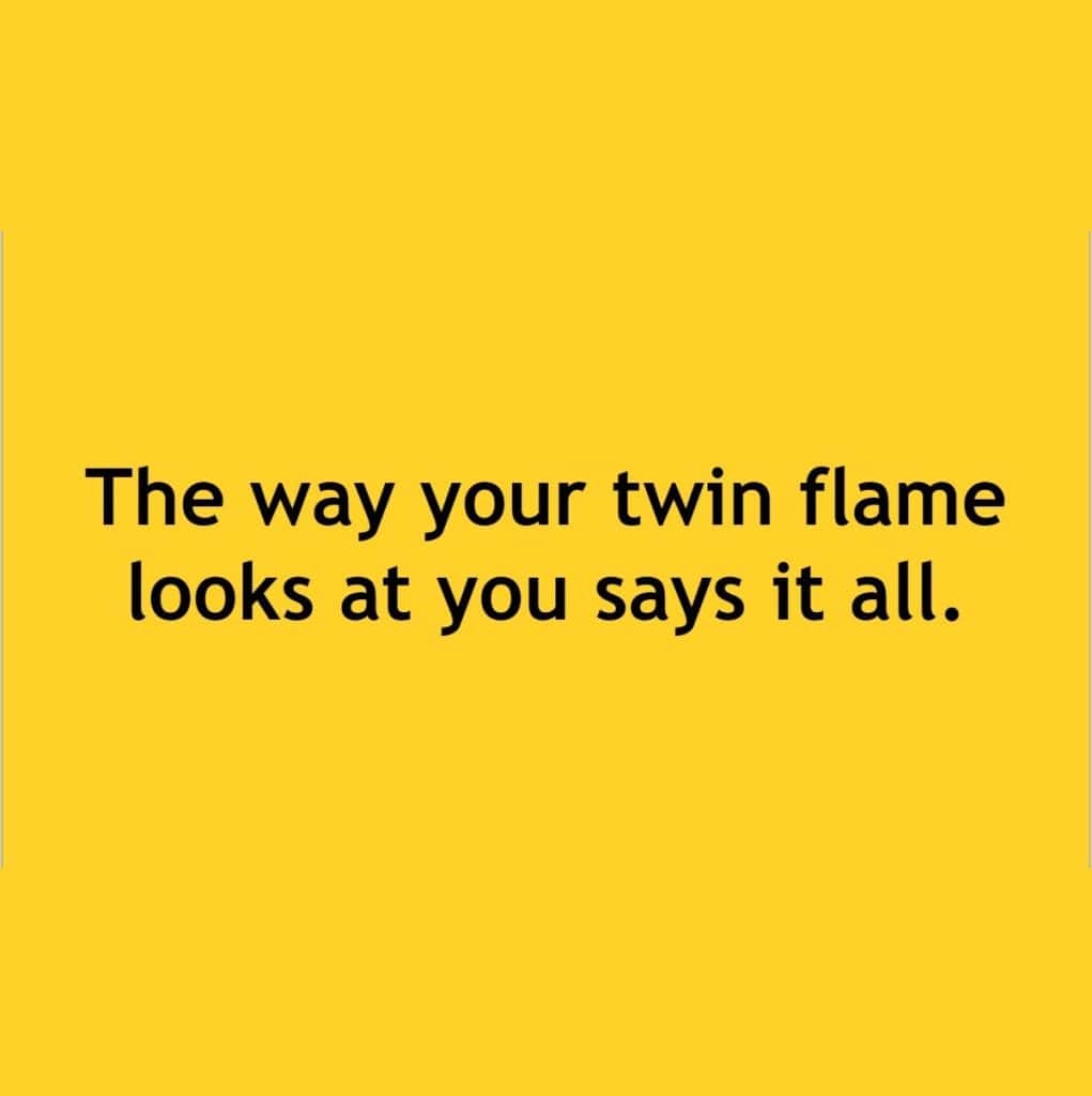12 Signs Your Twin Flame Really Does Love You