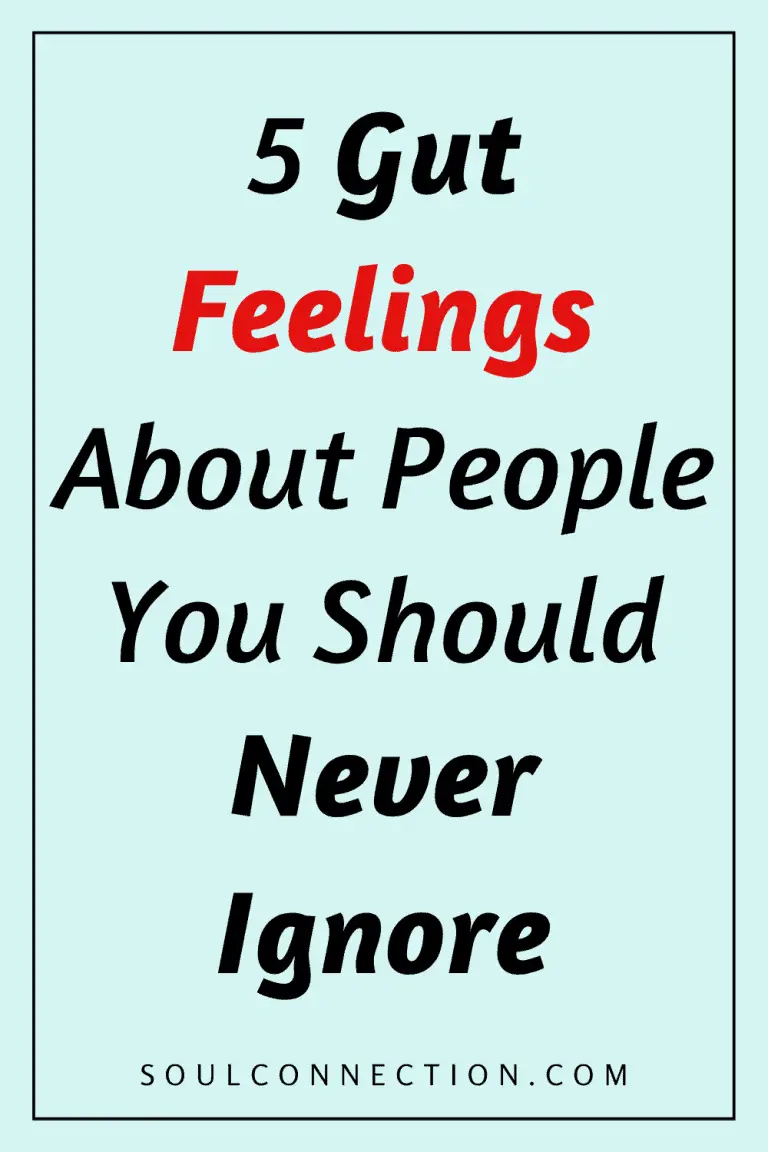 manipulative phrases that confuse you