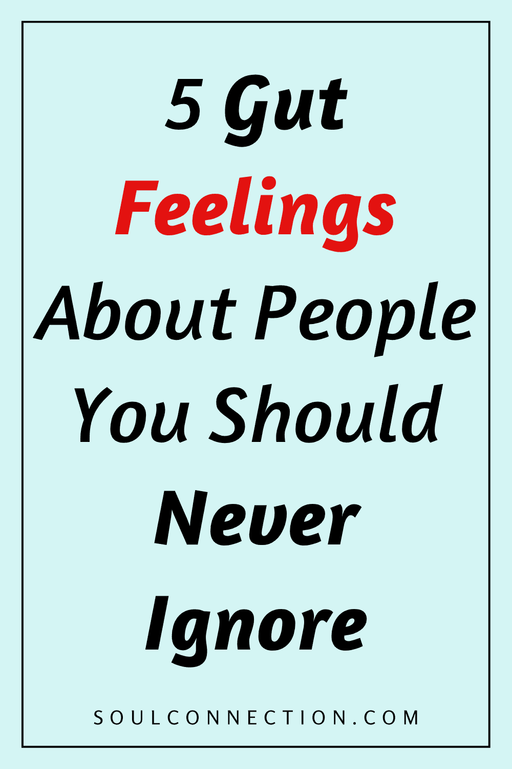 manipulative phrases that confuse you