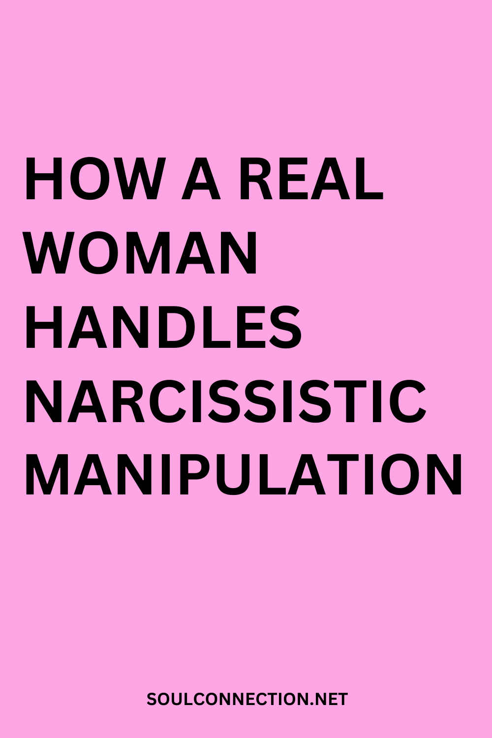 Empowering women to handle narcissistic manipulation with strength and resilience.