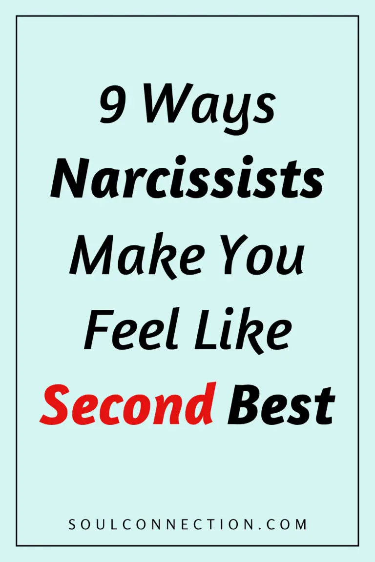Motivational quote on narcissist manipulation and emotional abuse against a light blue background.