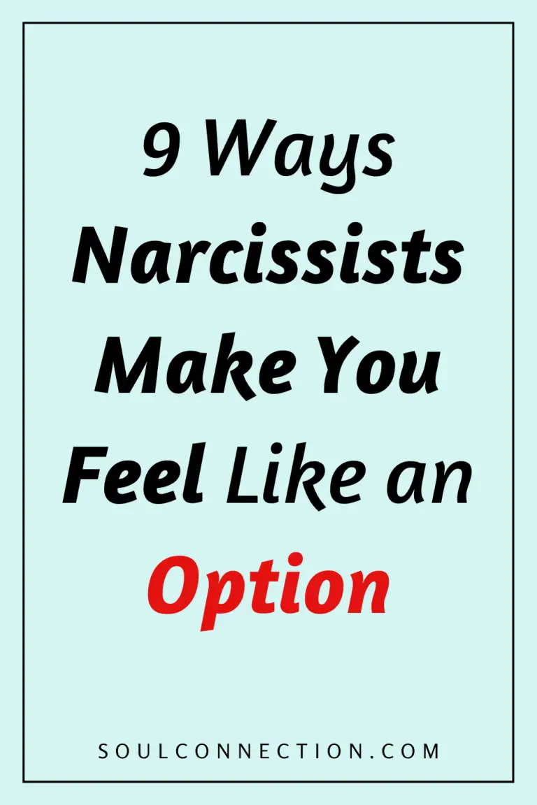 Tips to Recognize How Narcissists Manipulate Your Feelings and Find Healing.
