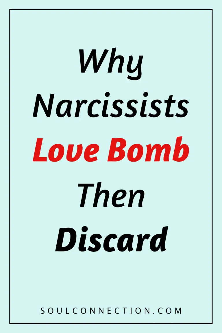 Understanding narcissist love bombing and discarding tactics for emotional healing and awareness.