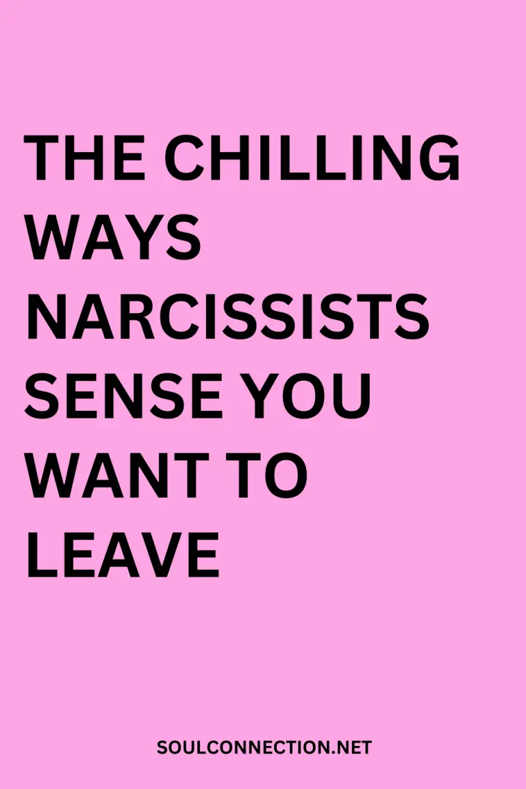 Warning signs of narcissist manipulation and control tactics in toxic relationships.