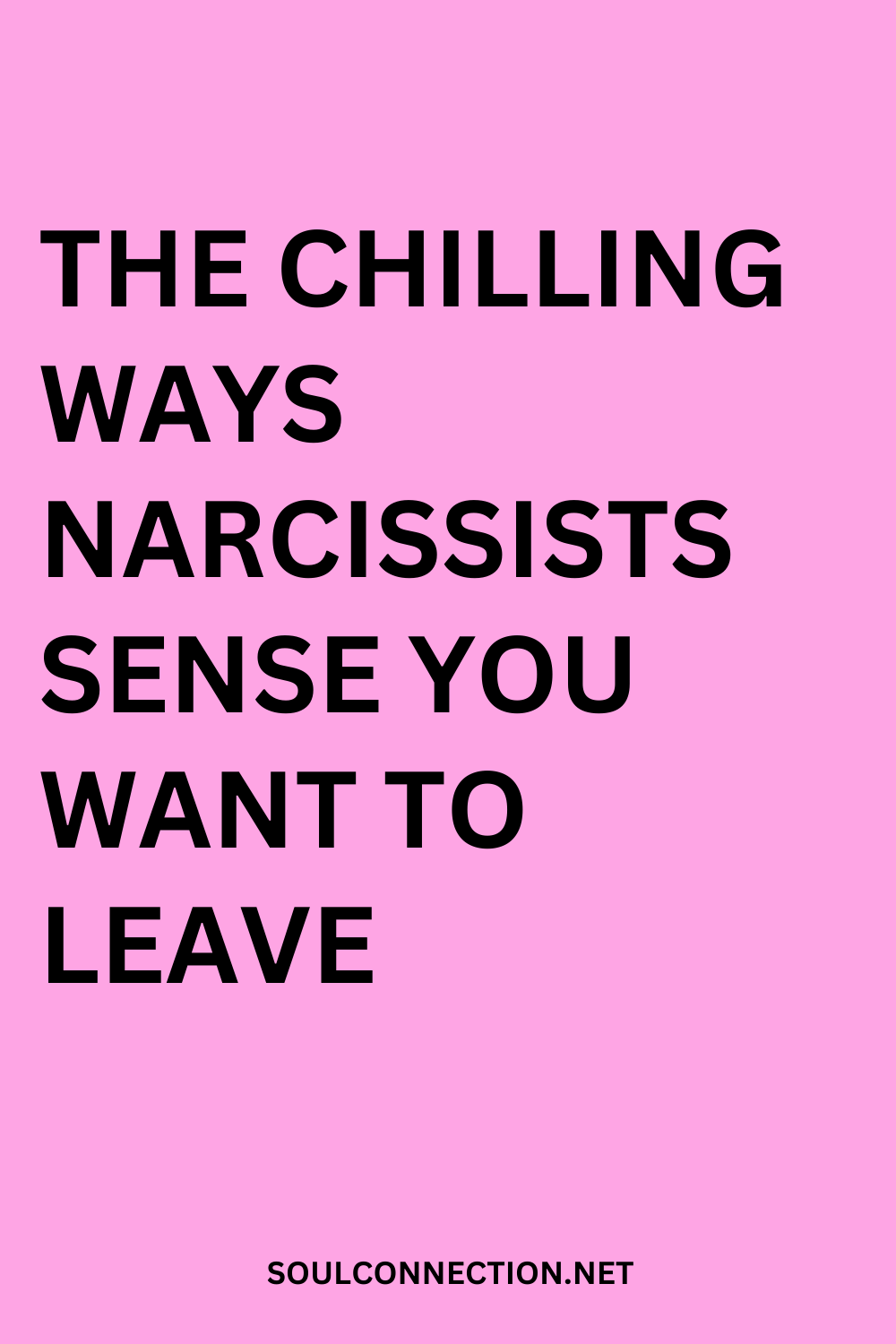 Warning signs of narcissist manipulation and control tactics in toxic relationships.