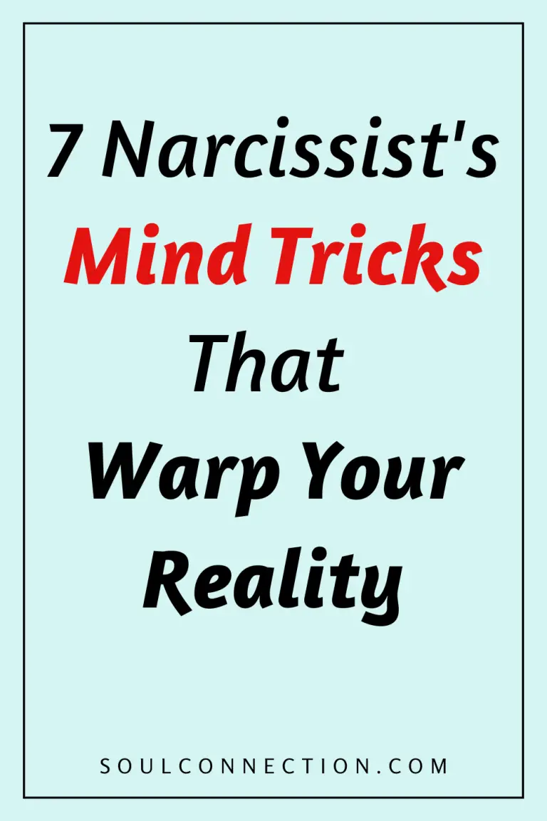 Narcissist mind tricks that distort reality and manipulate perceptions—psychological manipulation guide.