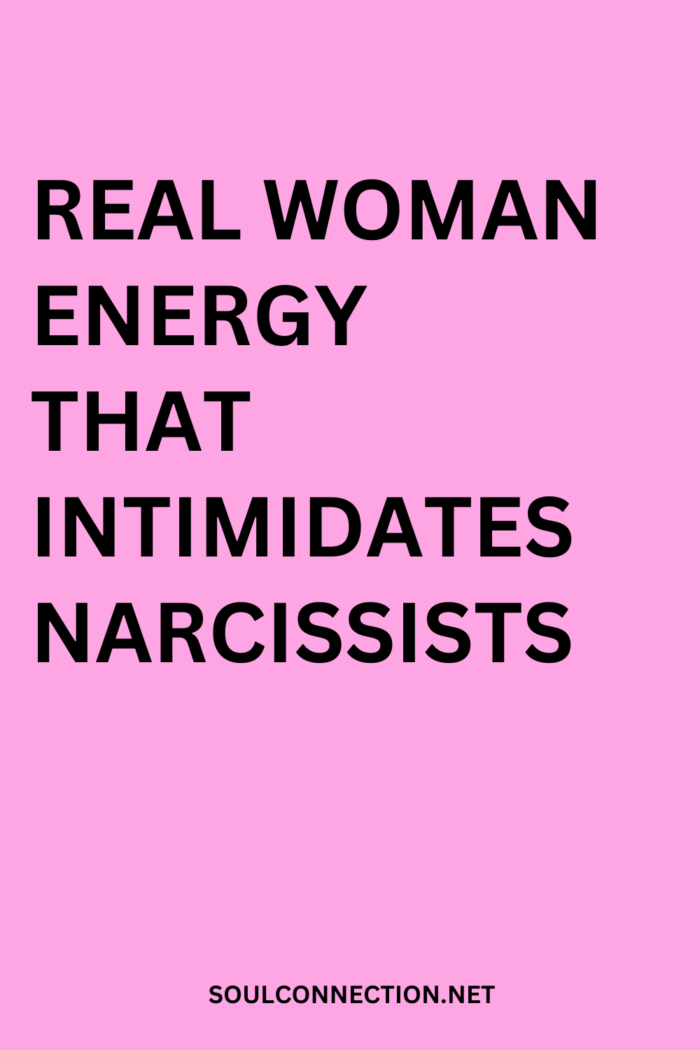 Empowered women challenging narcissists with real confidence and authentic energy.