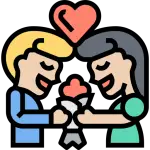 Soulmates