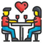 Dating