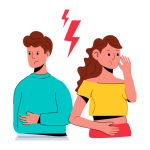 Toxic Relationships