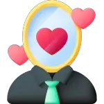 Narcissism