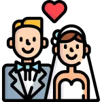 Marriage Advice